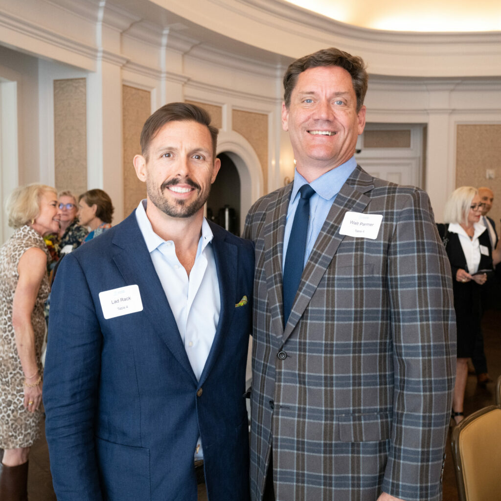 171_ArchwayAcademyLuncheon_DOrtizPhoto_101921