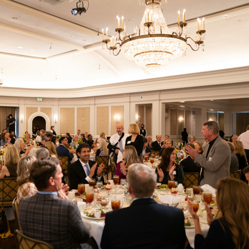 79_ArchwayAcademyLuncheon_DOrtizPhoto_101921