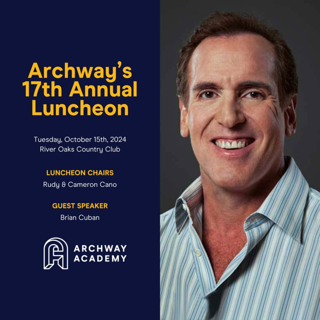 Archway’s 17th Annual Luncheon (1706 x 1706 px)